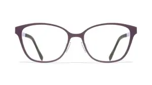 Blackfin BF936 1307