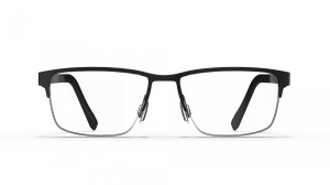 Blackfin BF994 931