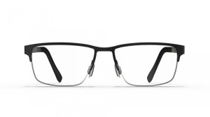 Blackfin BF994 931