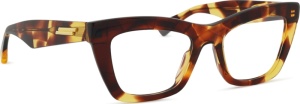 Bottega Veneta Bv1215O-005 50