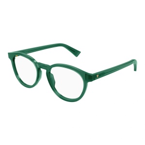 Bottega Veneta BV1225O 006 50