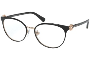 Bulgari 0BV2219B 2033 54