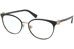 Bulgari 0BV2219B 2033 54