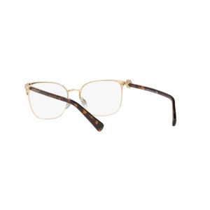 Bulgari 0BV2234B 2034 54 - Img 2