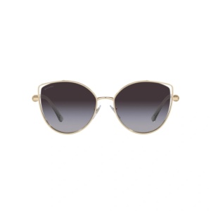 Bulgari 0BV6168 278/8G57