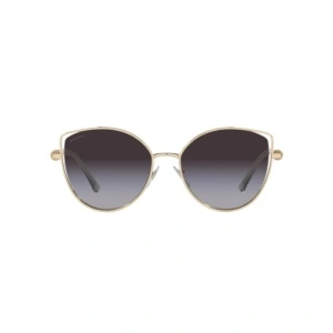 Bulgari 0BV6168 278/8G57