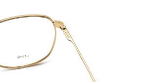 Celine CL50037U METAL FRAMES 52031 - Img 4