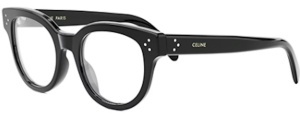 Celine CL50109I 51001