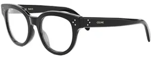 Celine CL50109I 51001