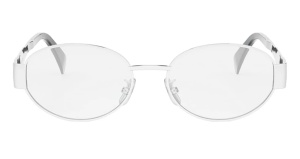 Celine CL50140U 53016 - Img 2