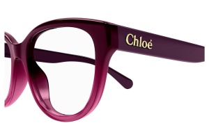 Chloe CH0243O 007 53 - Img 3