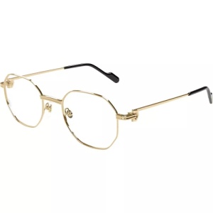 CT0500O 003 Signature C de Cartier, Ochelari de vedere