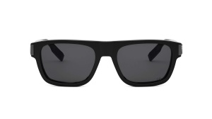 Dior CD ICON S3I 13C055 - Img 3