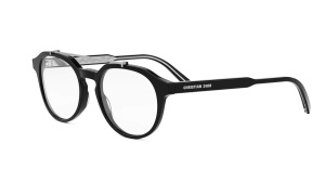 Dior CD ICONO R1I 100051