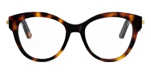 Dior CDIORO B2I 2600 - Img 2