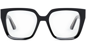 Dior DIORSPIRITO S61 1000 - Img 2