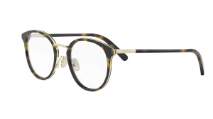 Dior MINI CD O R7F 220051