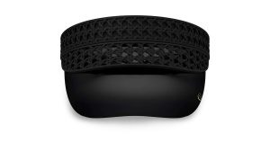 Dior VERYDIOR V1U 11A000 - Img 2