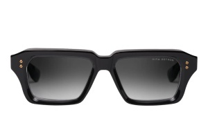 Dita DETRON DTX459 A 01 - Img 3
