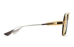 Dita GRAND DECADE DTS460 A 01 - Img 4