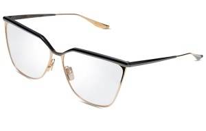 Dita RAVITTE DTX140-A-03-Z