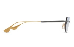Dita TRYSIM 75 DTX182 A 03 - Img 4