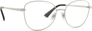Dolce&Gabbana 0DG1355 05 55 - Img 3