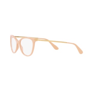 Dolce&Gabbana 0DG3258 3095 54 - Img 3