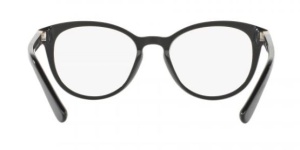 Dolce&Gabbana 0DG3268 501 50 - Img 4