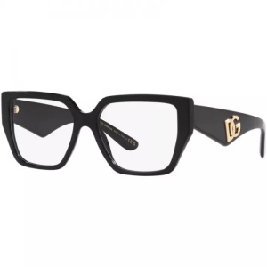 Dolce&Gabbana 0DG3273 501 53