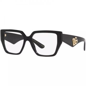 Dolce&Gabbana 0DG3273 501 53