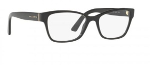 Dolce&Gabbana 0DG3274 501 52 - Img 5