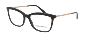 Dolce&Gabbana 0DG3286 501 54 - Img 2