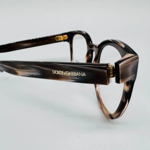 Dolce&Gabbana 0DG3287 3158 51 - Img 2