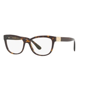 Dolce & Gabbana 0DG3290 502 54