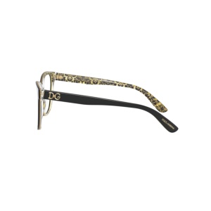 Dolce&Gabbana 0DG3321 3215 52 - Img 3