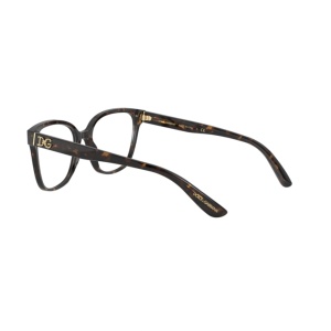 Dolce&Gabbana 0DG3321 502 54 - Img 5