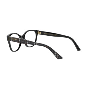 Dolce&Gabbana 0DG3322 3286 54 - Img 5