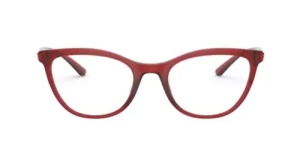 Dolce&Gabbana 0DG3324 550 52 - Img 3