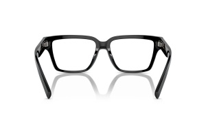 Dolce&Gabbana 0DG3343 501 55 - Img 3
