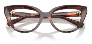 Dolce&Gabbana 0DG3414 3222 52 - Img 4