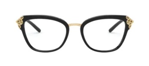 Dolce&Gabbana 0DG5052 501 52 - Img 3