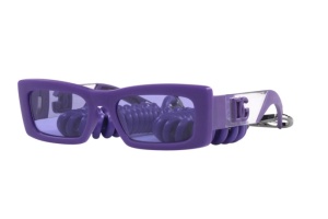 Dolce&Gabbana 0DG6173 33601A54