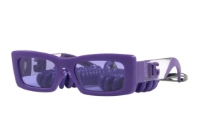 Dolce&Gabbana 0DG6173 33601A54