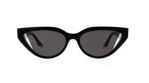 Fendi FE40009I 52 01A - Img 2