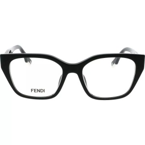Fendi FE50001I 52 001 - Img 2