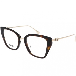 Fendi FE50011I 51 052