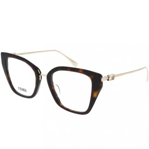 Fendi FE50011I 51 052