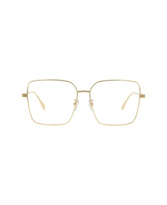 Fendi FE50063U 030 - Img 2