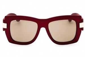 Gucci 1688S 003 54